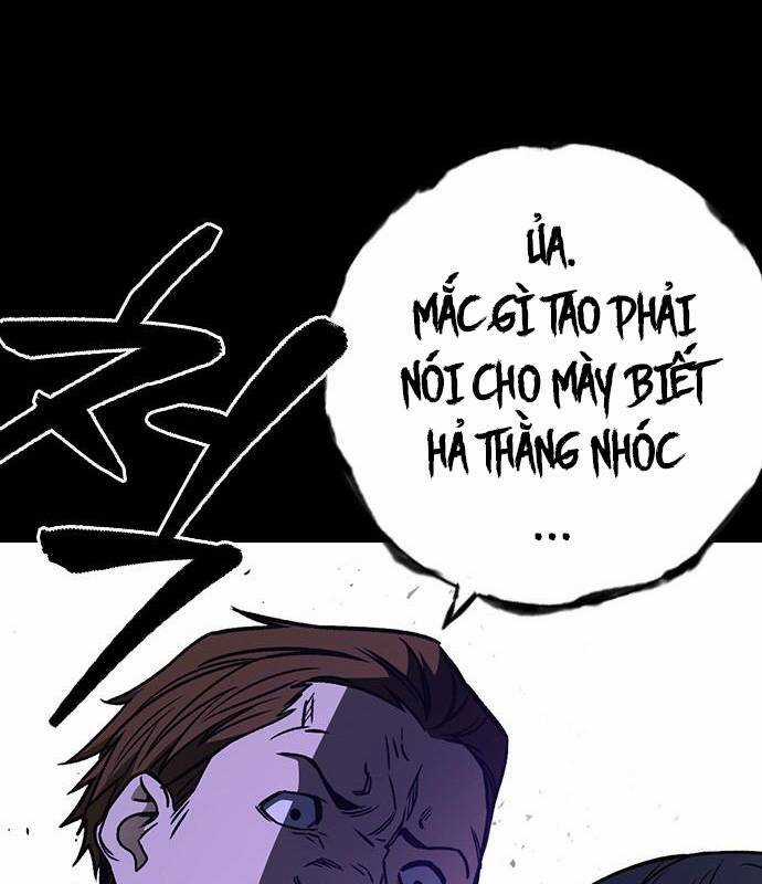 Học Nhóm Chương 186 trang 24