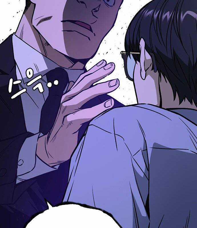 Học Nhóm Chương 186 trang 25