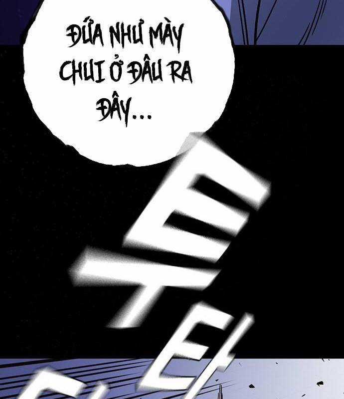 Học Nhóm Chương 186 trang 26