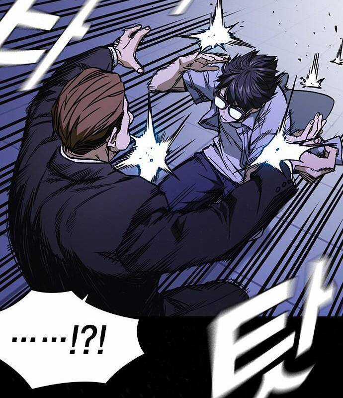 Học Nhóm Chương 186 trang 27