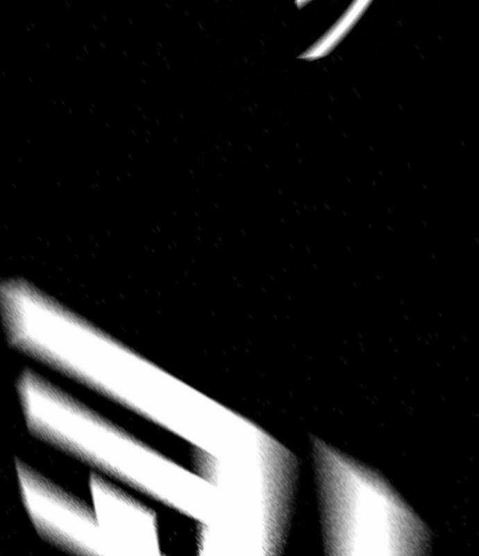 Học Nhóm Chương 186 trang 28