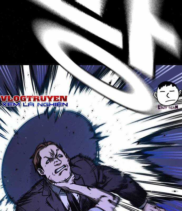 Học Nhóm Chương 186 trang 29