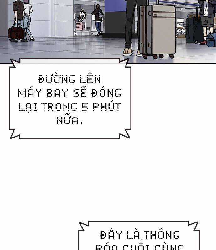 Học Nhóm Chương 186 trang 3