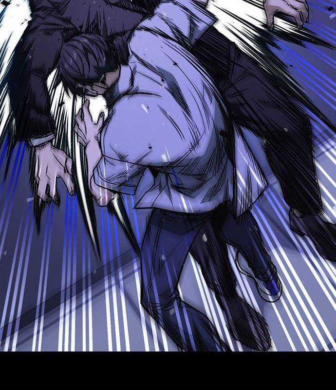 Học Nhóm Chương 186 trang 30