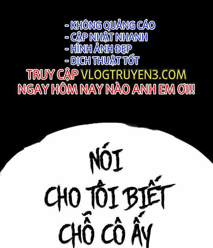 Học Nhóm Chương 186 trang 31