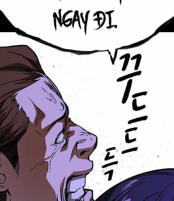 Học Nhóm Chương 186 trang 32