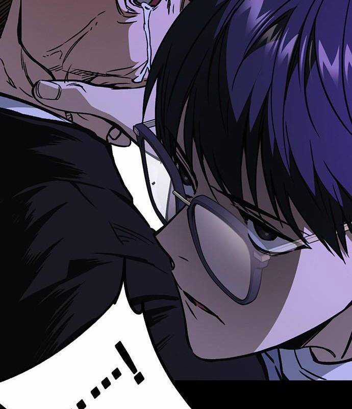 Học Nhóm Chương 186 trang 33