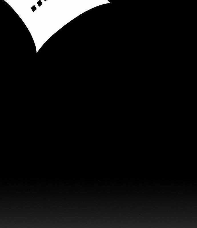 Học Nhóm Chương 186 trang 34