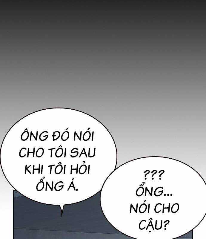 Học Nhóm Chương 186 trang 35