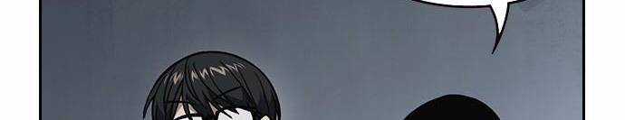 Học Nhóm Chương 186 trang 36