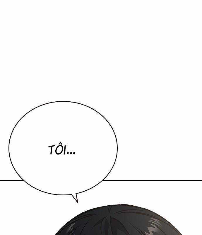 Học Nhóm Chương 186 trang 38