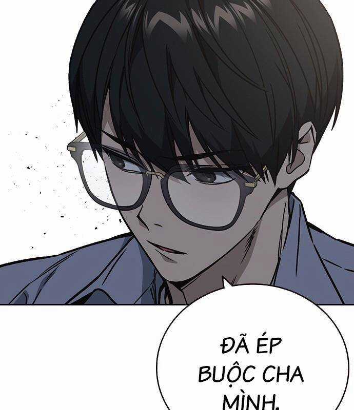 Học Nhóm Chương 186 trang 39