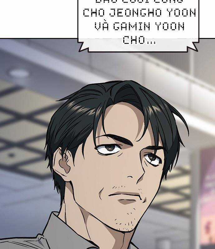 Học Nhóm Chương 186 trang 4