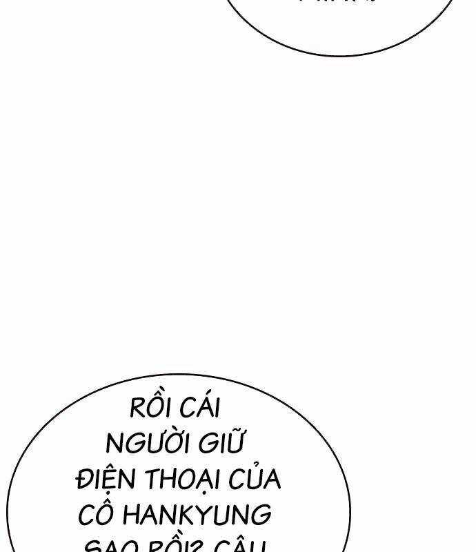 Học Nhóm Chương 186 trang 40