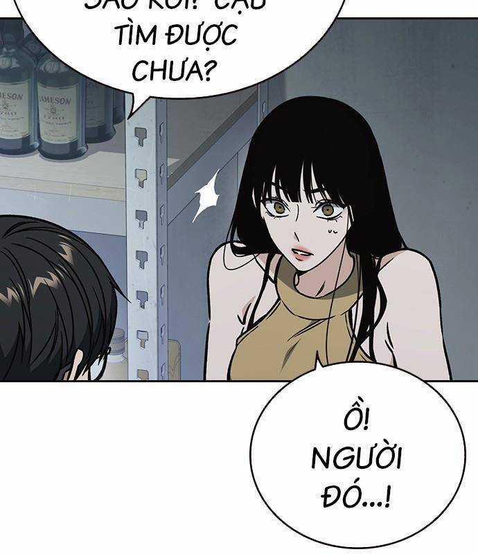 Học Nhóm Chương 186 trang 41