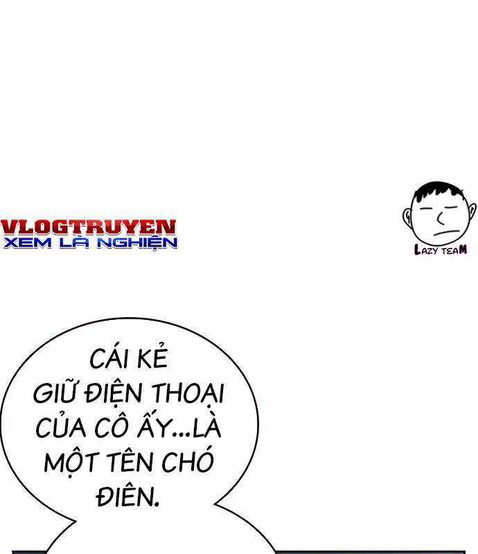 Học Nhóm Chương 186 trang 42