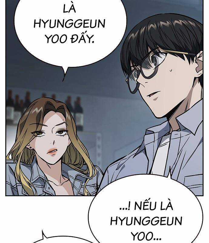 Học Nhóm Chương 186 trang 43