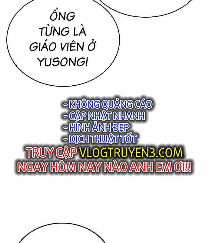 Học Nhóm Chương 186 trang 44