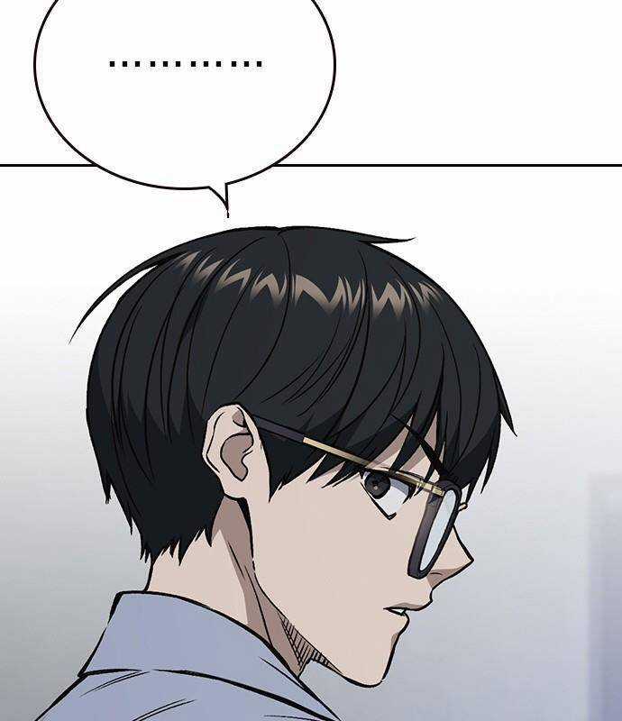 Học Nhóm Chương 186 trang 45