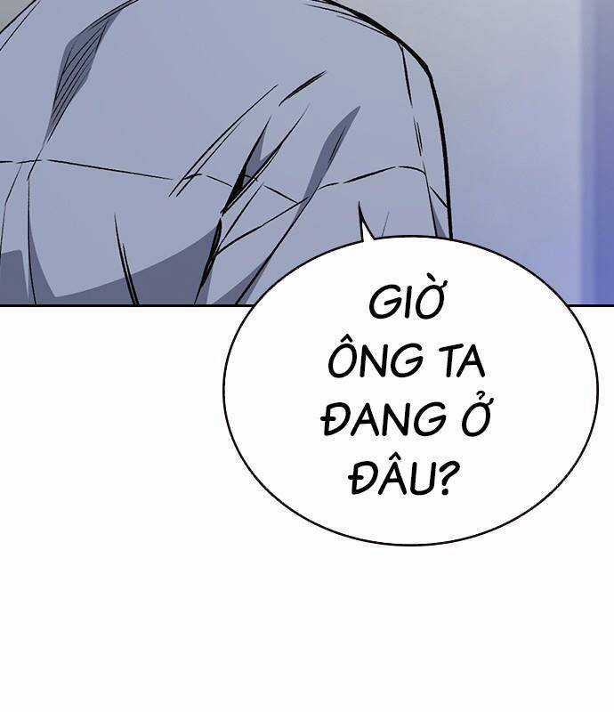 Học Nhóm Chương 186 trang 46