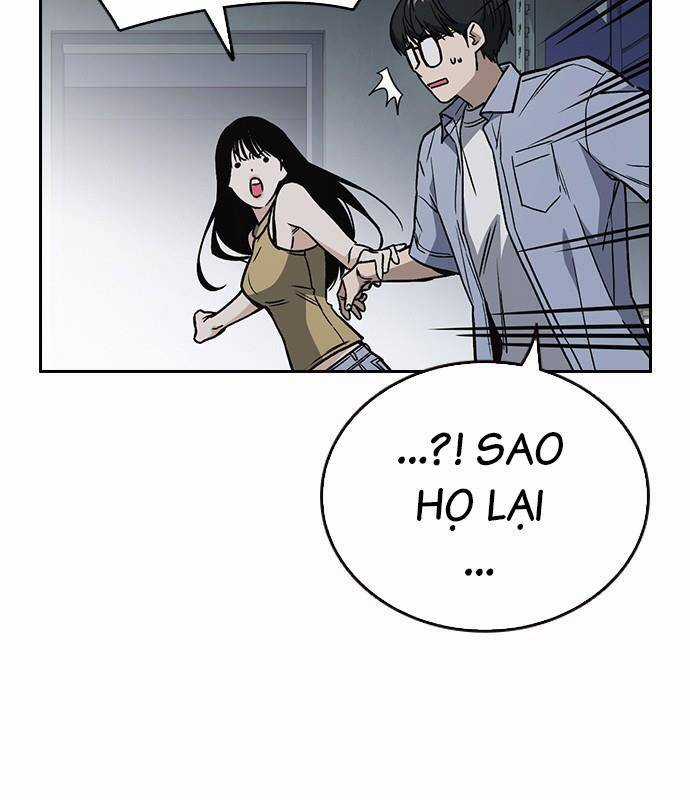 Học Nhóm Chương 186 trang 48