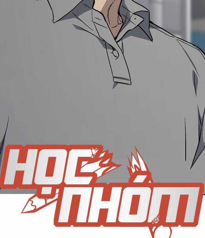 Học Nhóm Chương 186 trang 5