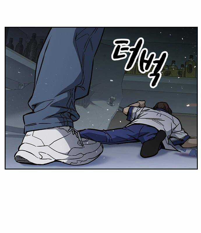 Học Nhóm Chương 186 trang 52