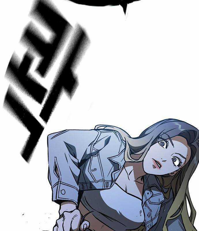 Học Nhóm Chương 186 trang 54