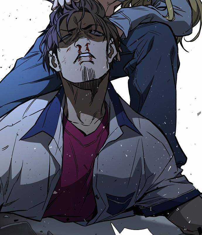 Học Nhóm Chương 186 trang 55