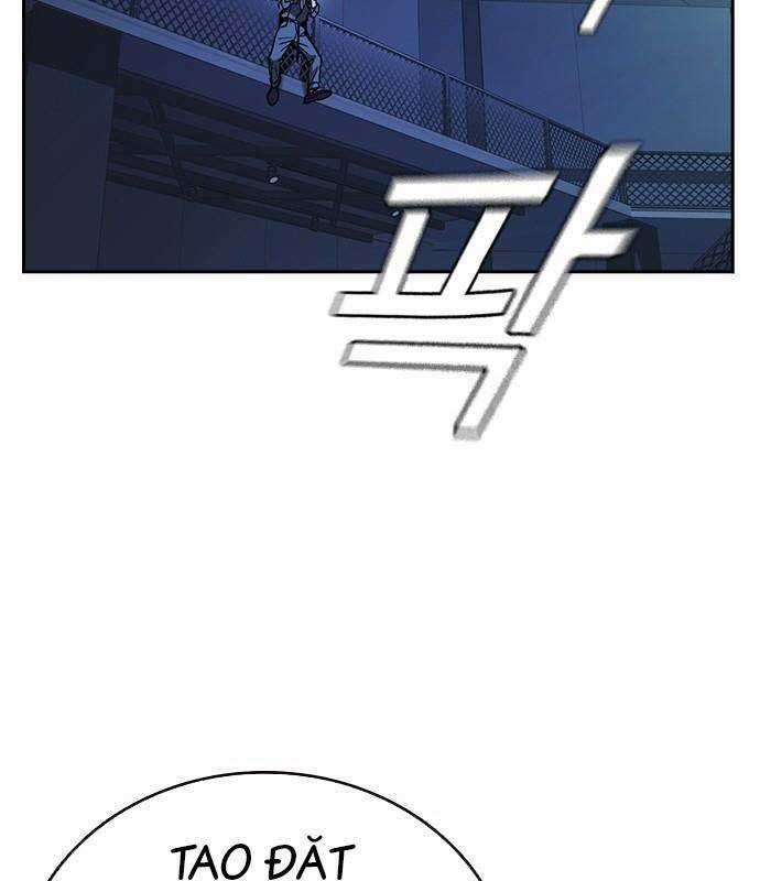 Học Nhóm Chương 186 trang 58