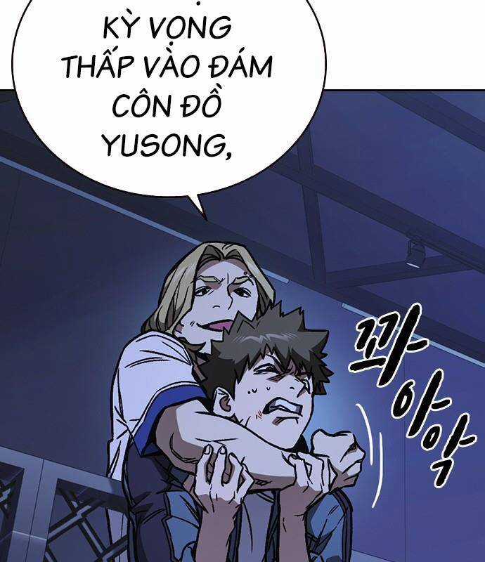 Học Nhóm Chương 186 trang 59