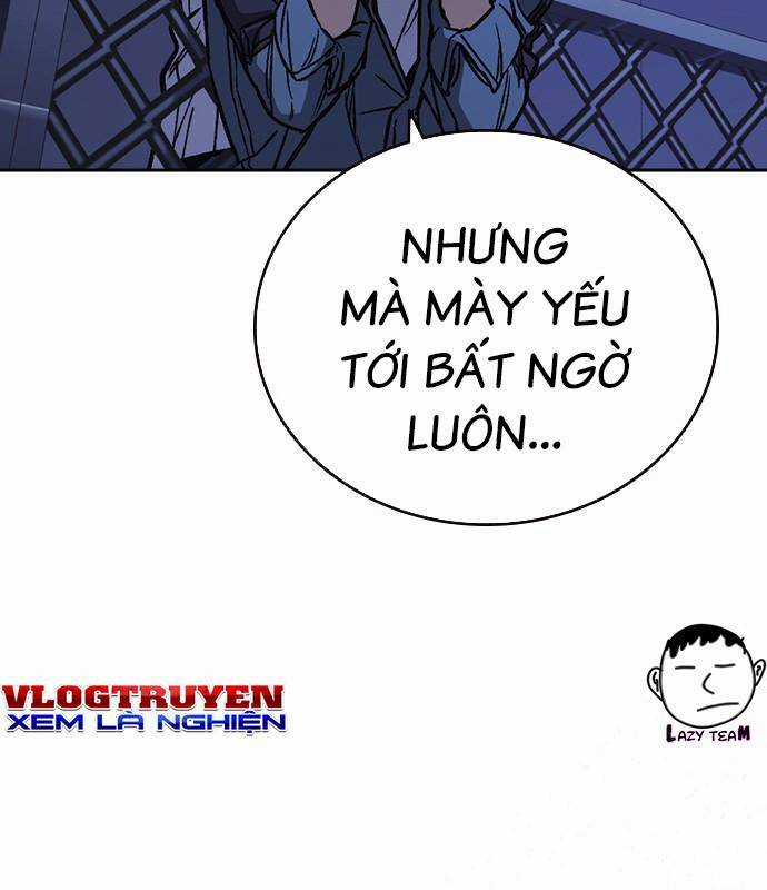 Học Nhóm Chương 186 trang 60