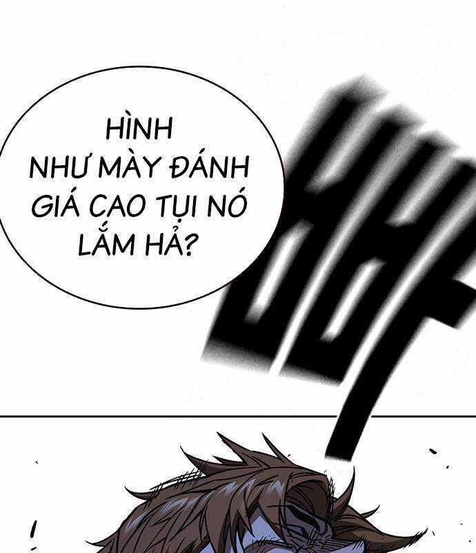 Học Nhóm Chương 186 trang 61