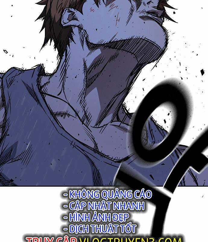 Học Nhóm Chương 186 trang 62