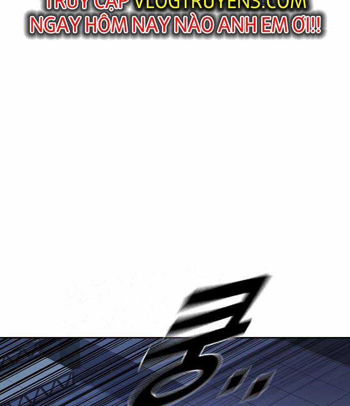 Học Nhóm Chương 186 trang 63