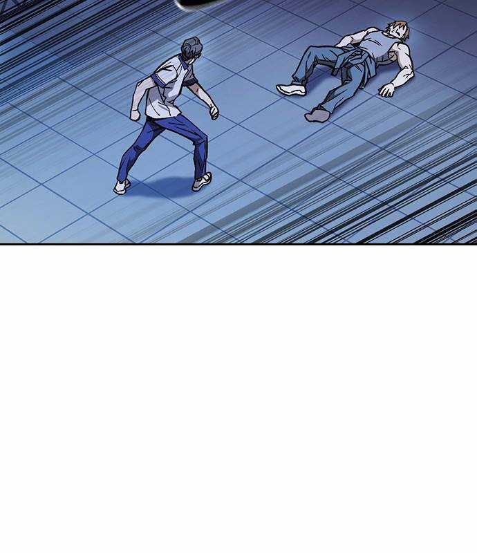 Học Nhóm Chương 186 trang 64