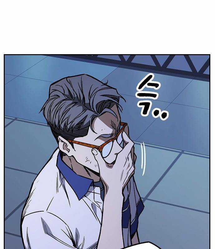 Học Nhóm Chương 186 trang 65