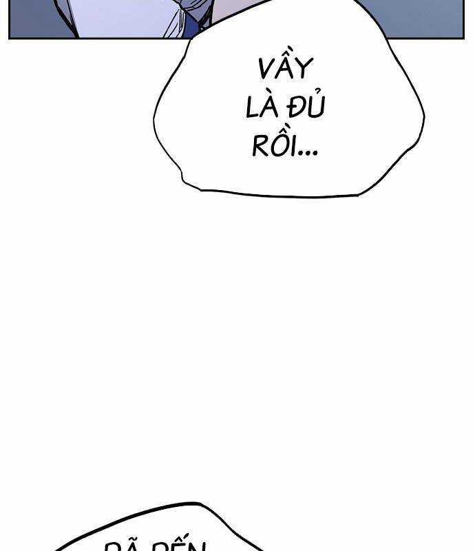 Học Nhóm Chương 186 trang 66