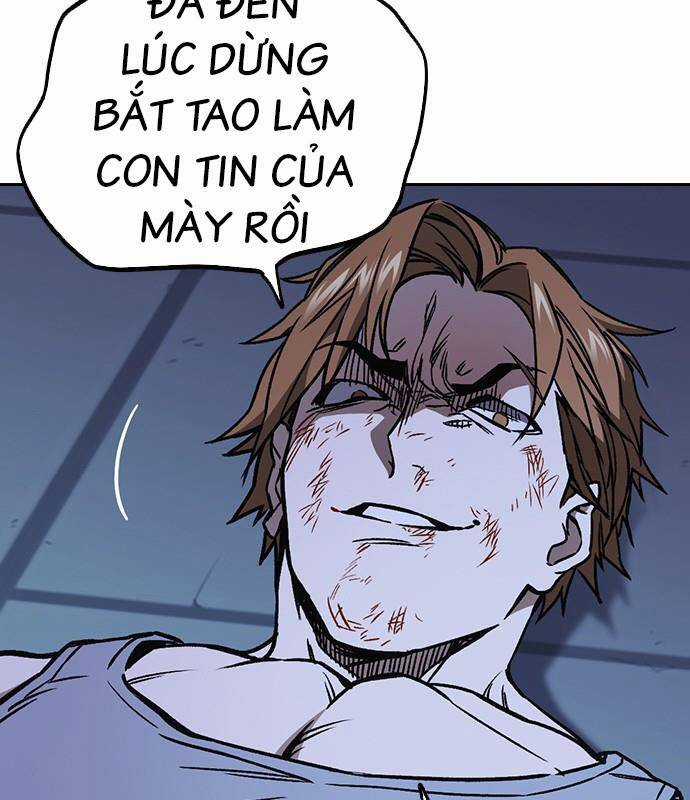 Học Nhóm Chương 186 trang 67