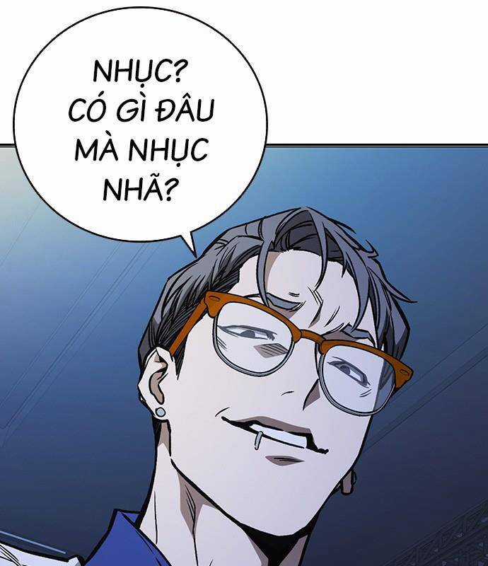 Học Nhóm Chương 186 trang 69