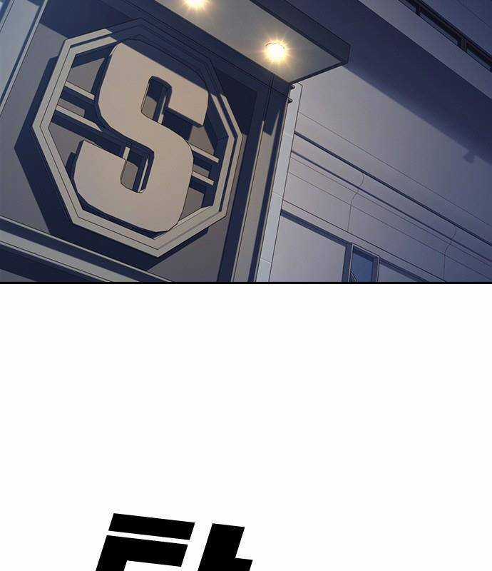 Học Nhóm Chương 186 trang 7