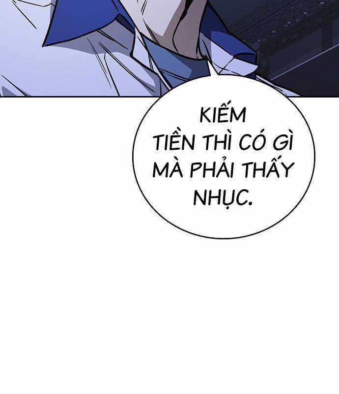 Học Nhóm Chương 186 trang 70