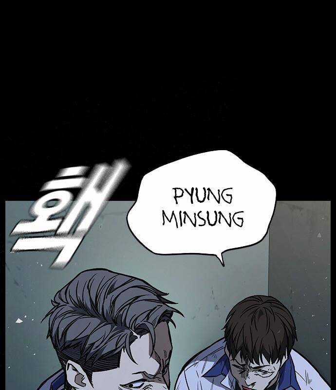 Học Nhóm Chương 186 trang 75