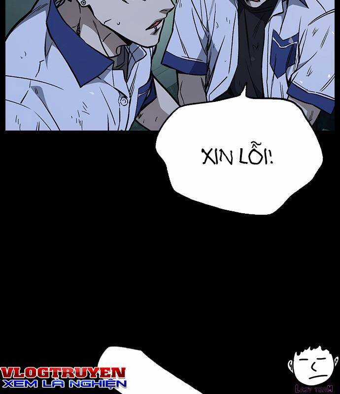 Học Nhóm Chương 186 trang 76