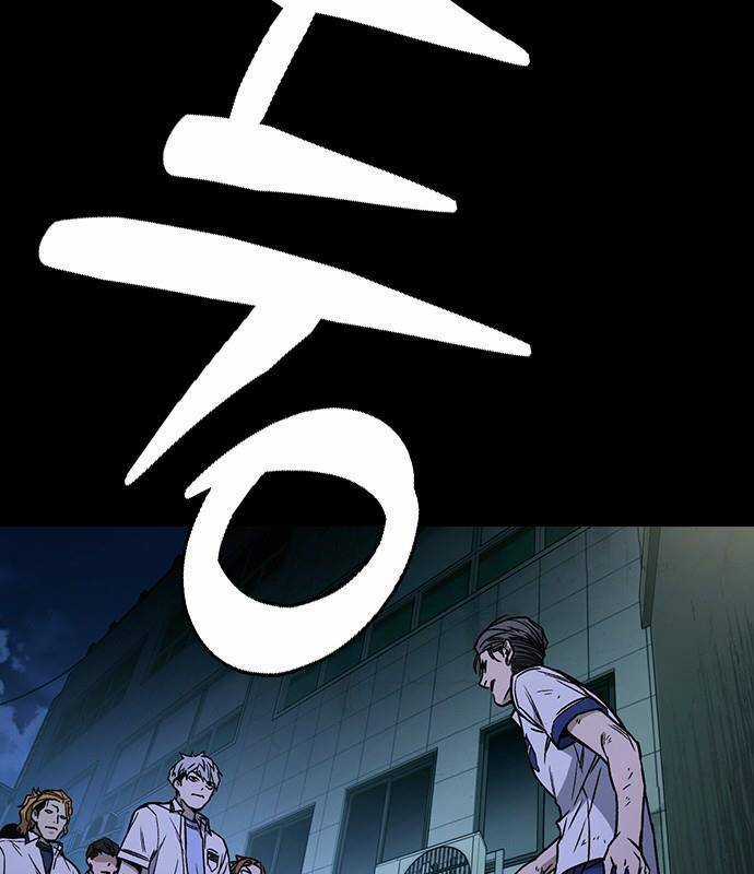 Học Nhóm Chương 186 trang 77