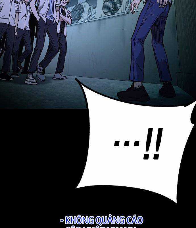 Học Nhóm Chương 186 trang 78