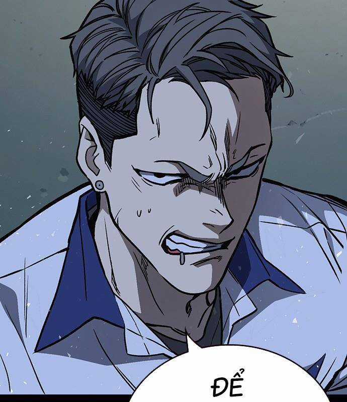 Học Nhóm Chương 186 trang 80