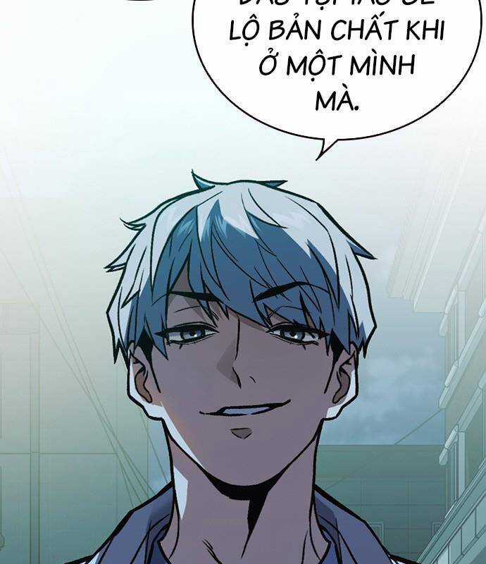 Học Nhóm Chương 186 trang 82