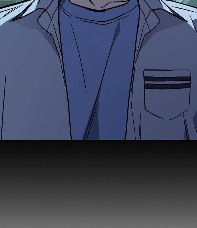 Học Nhóm Chương 186 trang 83