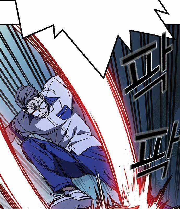 Học Nhóm Chương 186 trang 85